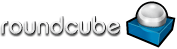pinakee.com Webmail